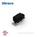 NEMA 5-20R USB Actracle